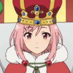 GearZ avatar