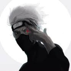 Tox1cbtw_