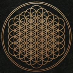 AlfieB avatar