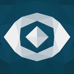 AlxInc avatar