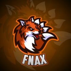 Fnaxsiu avatar