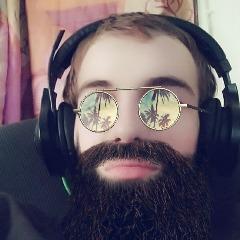 LV_K