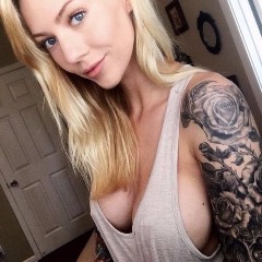 -cy_