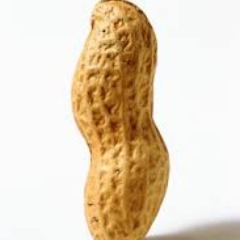Lil-Peanut