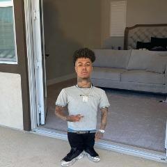 kjsha avatar