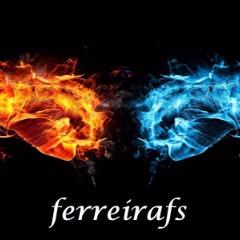 ferreiraafs avatar
