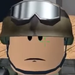 Topuntik