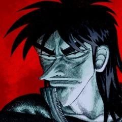 Puleule avatar