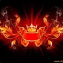 Galanz1 avatar