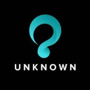 Unknown_no21 avatar