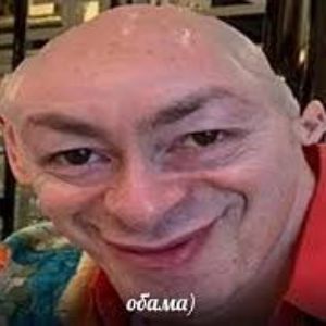team_Good_boy33