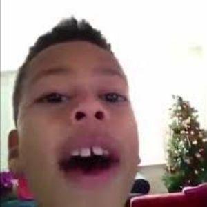 InYoMamaAss avatar