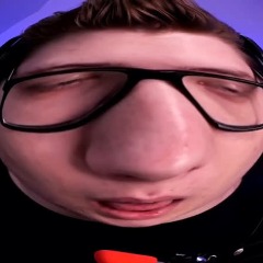 00_Kachel_00