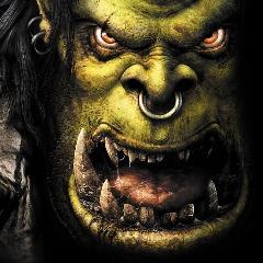 BooRedley avatar