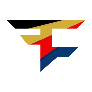 Faceit profile picture for @filthy