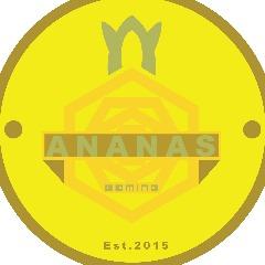Resii_ avatar