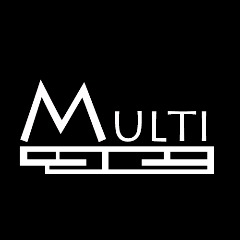 team_IAmMulti