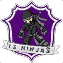 tekarufu avatar