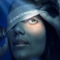 uFake avatar