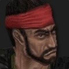 lektorbg