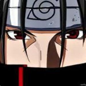 Player ToeiSHappys avatar