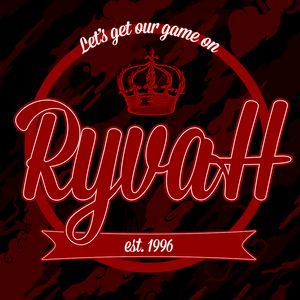 RyvaH_