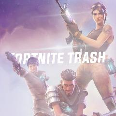 rarejxkob avatar