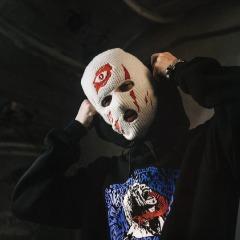 Player Yed1x avatar