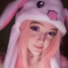 3nsifer avatar