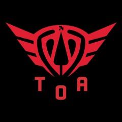 Player ATETE avatar