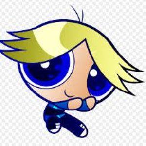 Blaqzoo avatar