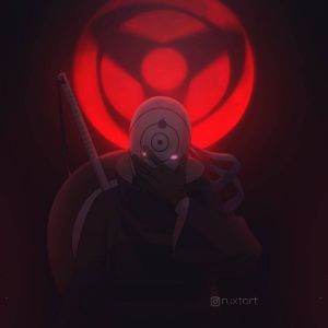 XuliVam