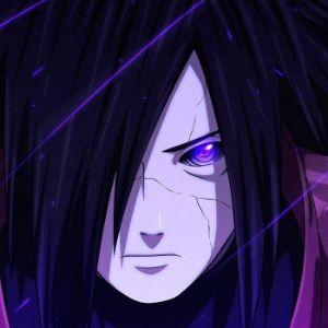 Nightwih avatar