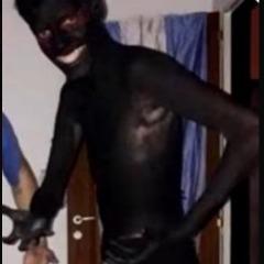 AhmedDuSuar