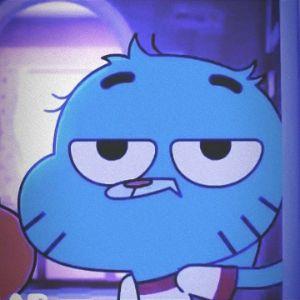 randomik3 avatar