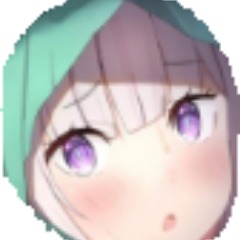 SyndreNEK