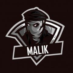MalikRogalik