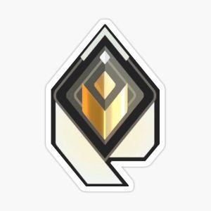 Player MmaercsS avatar
