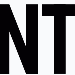 -SpawNT