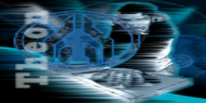 team_Theon-