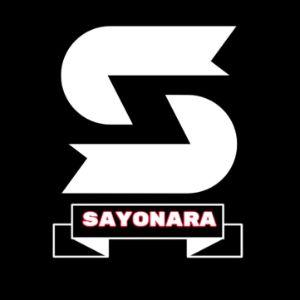 Player Lundyboy_ avatar