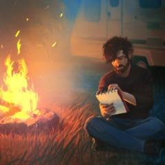 ENRo0 avatar
