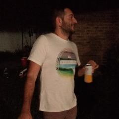 lComandante avatar