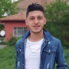 begfOrLife avatar