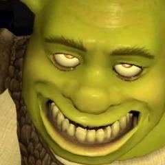 Lmaga95 avatar