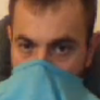 ajojej