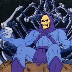 BlueIndigo avatar