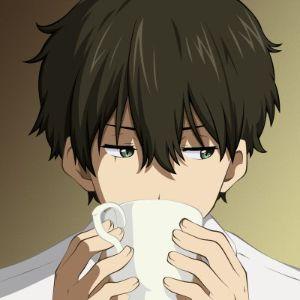 xbl_ avatar