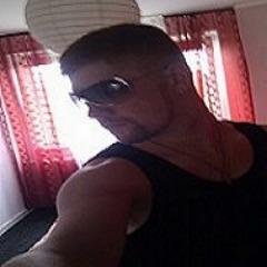 -Dievs- avatar
