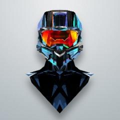 Spill1223 avatar